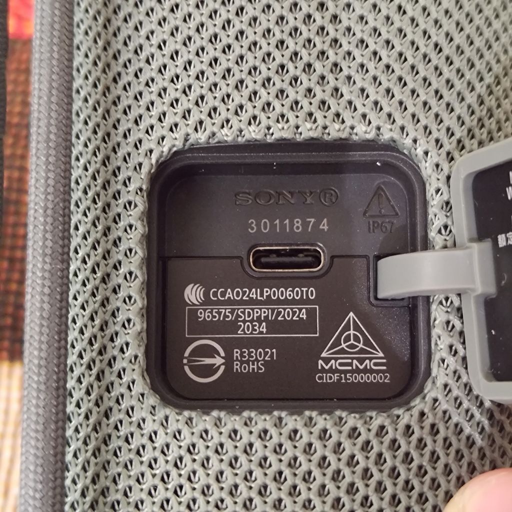 tw-11134207-7ra0q-mda83gfgj2v3f6