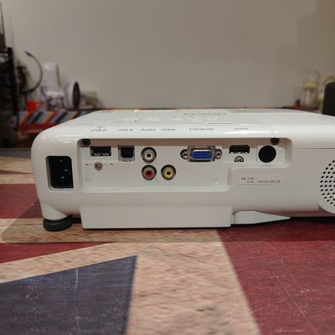 tw-11134207-7ra0k-mda7oe0c6fpbb4