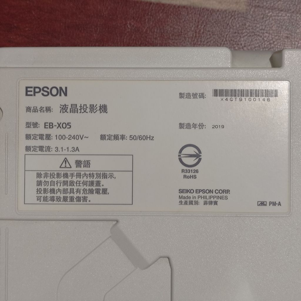 tw-11134207-7ra0o-mda7oe203zzzb9
