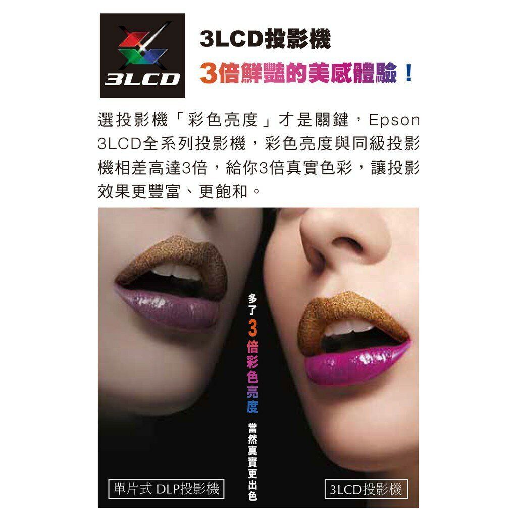 tw-11134207-7ra0q-mda7og571yrj0b