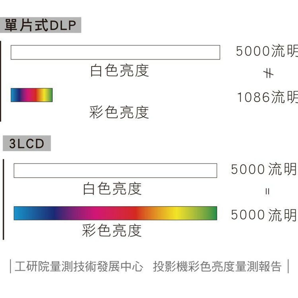 tw-11134207-7ra0u-mda7og433l6n53
