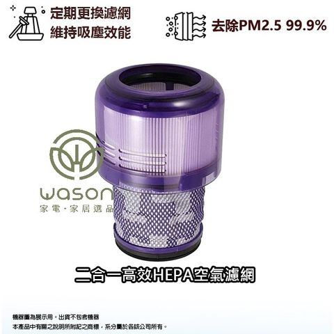 tw-11134207-7ra0i-mdd139w9j1vkce