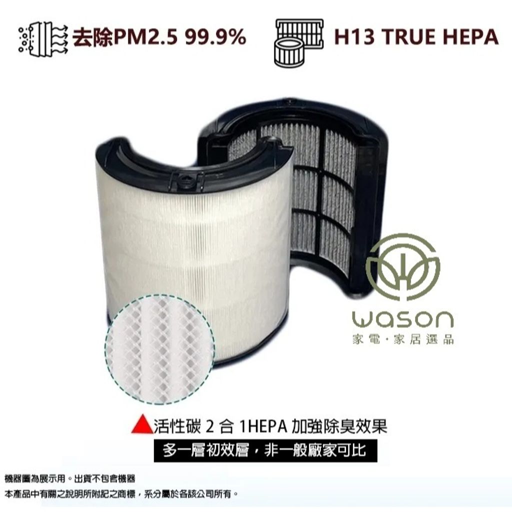 tw-11134207-7ra0u-mdd1lrfbrg3jf4