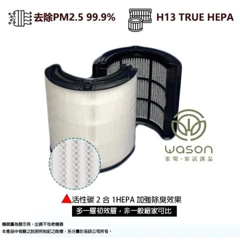tw-11134207-7ra0u-mdd1lrfbrg3jf4