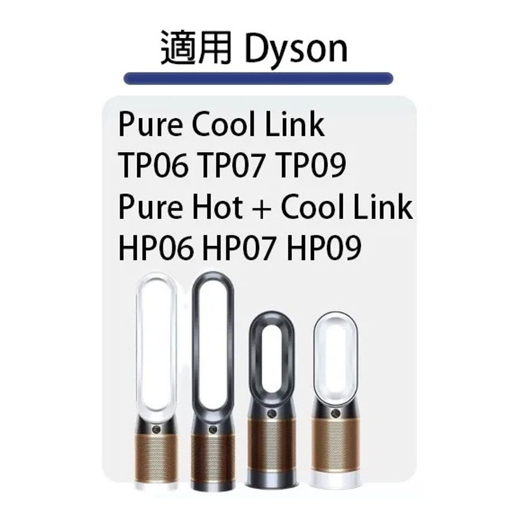 tw-11134207-7ra0k-mdd1lrfbn8e7aa