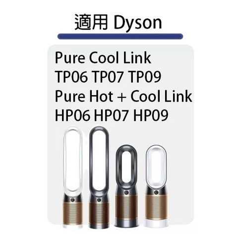 tw-11134207-7ra0k-mdd1lrfbn8e7aa