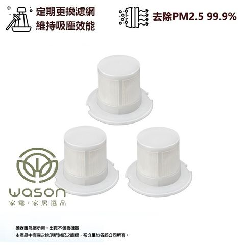tw-11134207-7ra0r-mdcuwnhboxz3a0