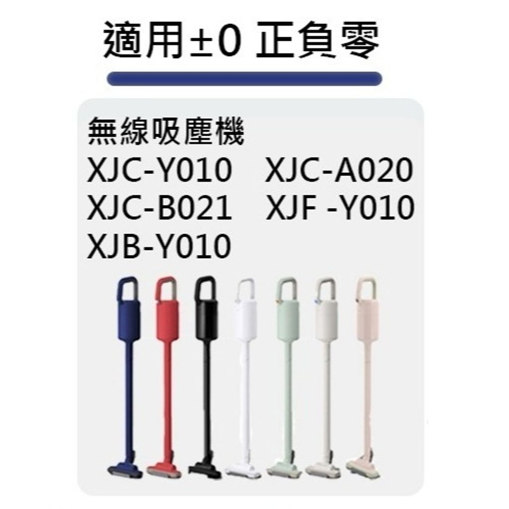 tw-11134207-7ra0k-mdcuwnhbqcjj09