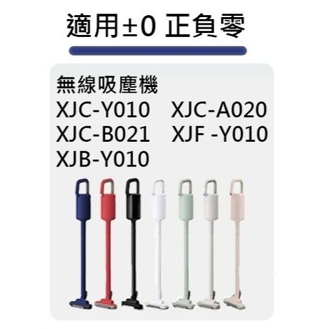 tw-11134207-7ra0k-mdcuwnhbqcjj09