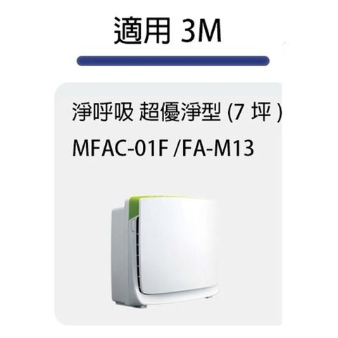 tw-11134207-7ra0o-mde9r5kltflse2