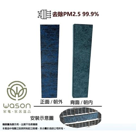 tw-11134207-7ra0h-mde731zei98g0a
