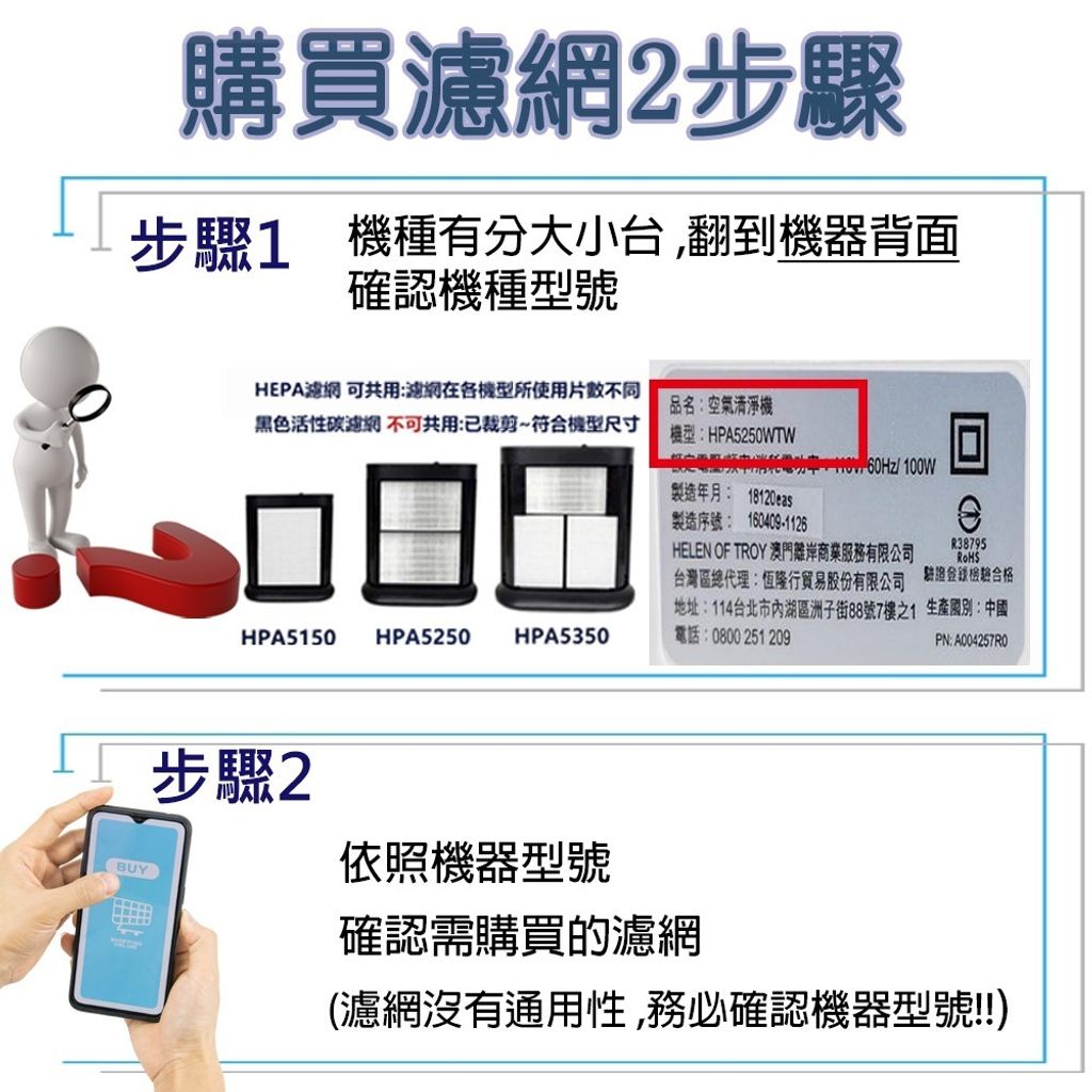tw-11134207-7ra0t-mdctgg2zxcn46a