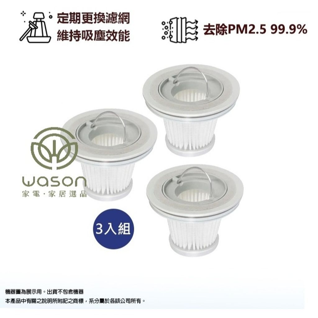 tw-11134207-7ra0h-mdct84a6ooqn2a