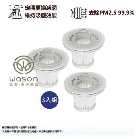 tw-11134207-7ra0h-mdct84a6ooqn2a