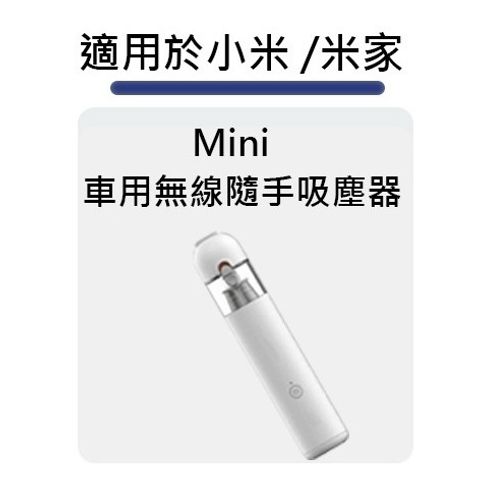 tw-11134207-7ra0u-mdct84a6na6792
