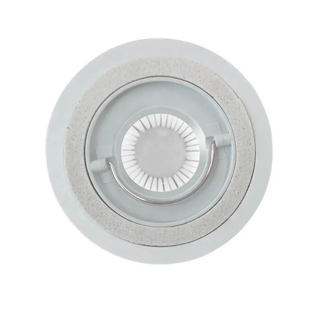 tw-11134207-7ra0h-mdct84a6na4f2c