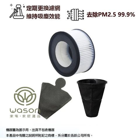 tw-11134207-7ra0p-mde68glg7r5s83