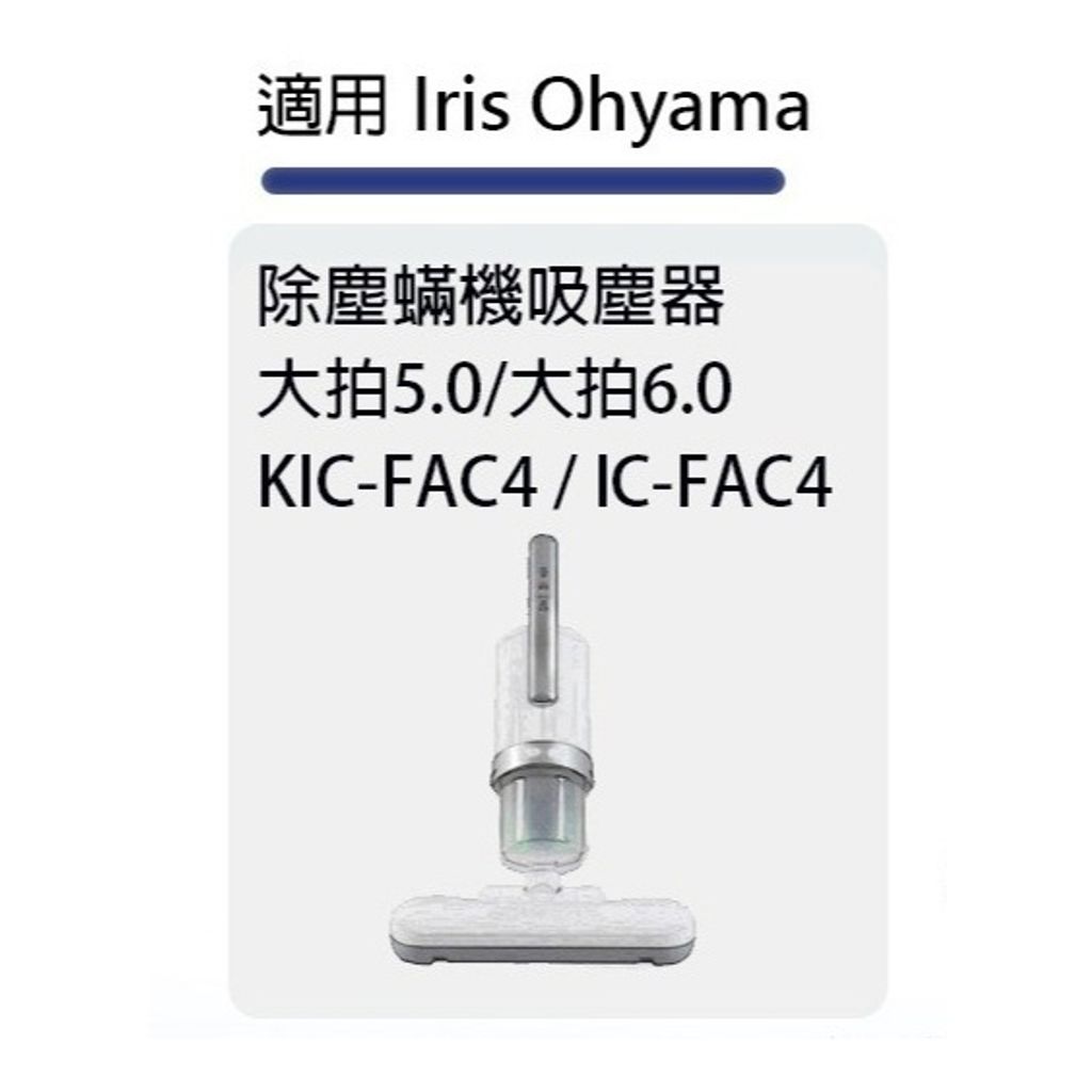 tw-11134207-7ra0j-mde68glq7ckq31