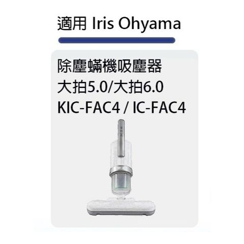 tw-11134207-7ra0j-mde68glq7ckq31