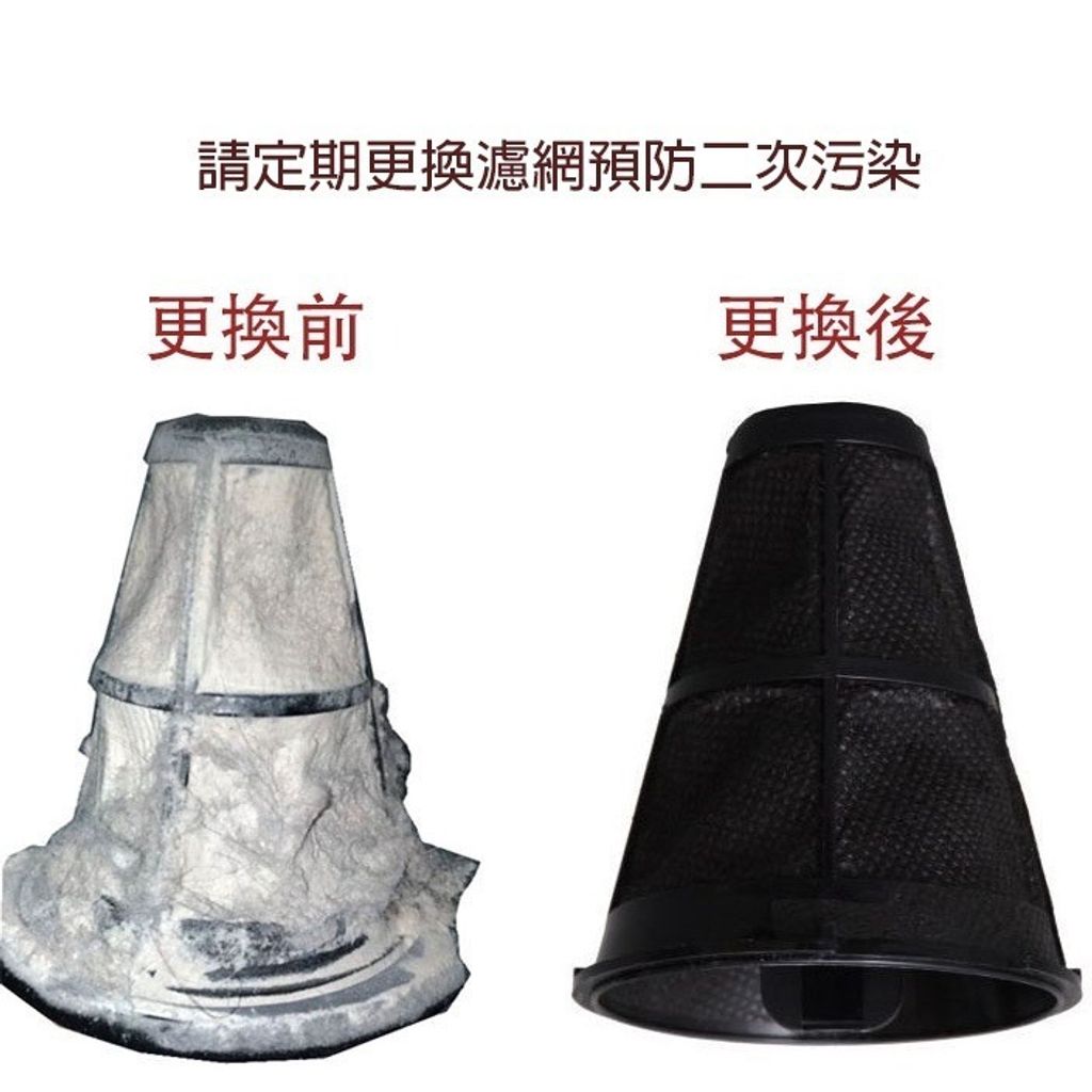 tw-11134207-7ra0k-mde68glg7r6y7d