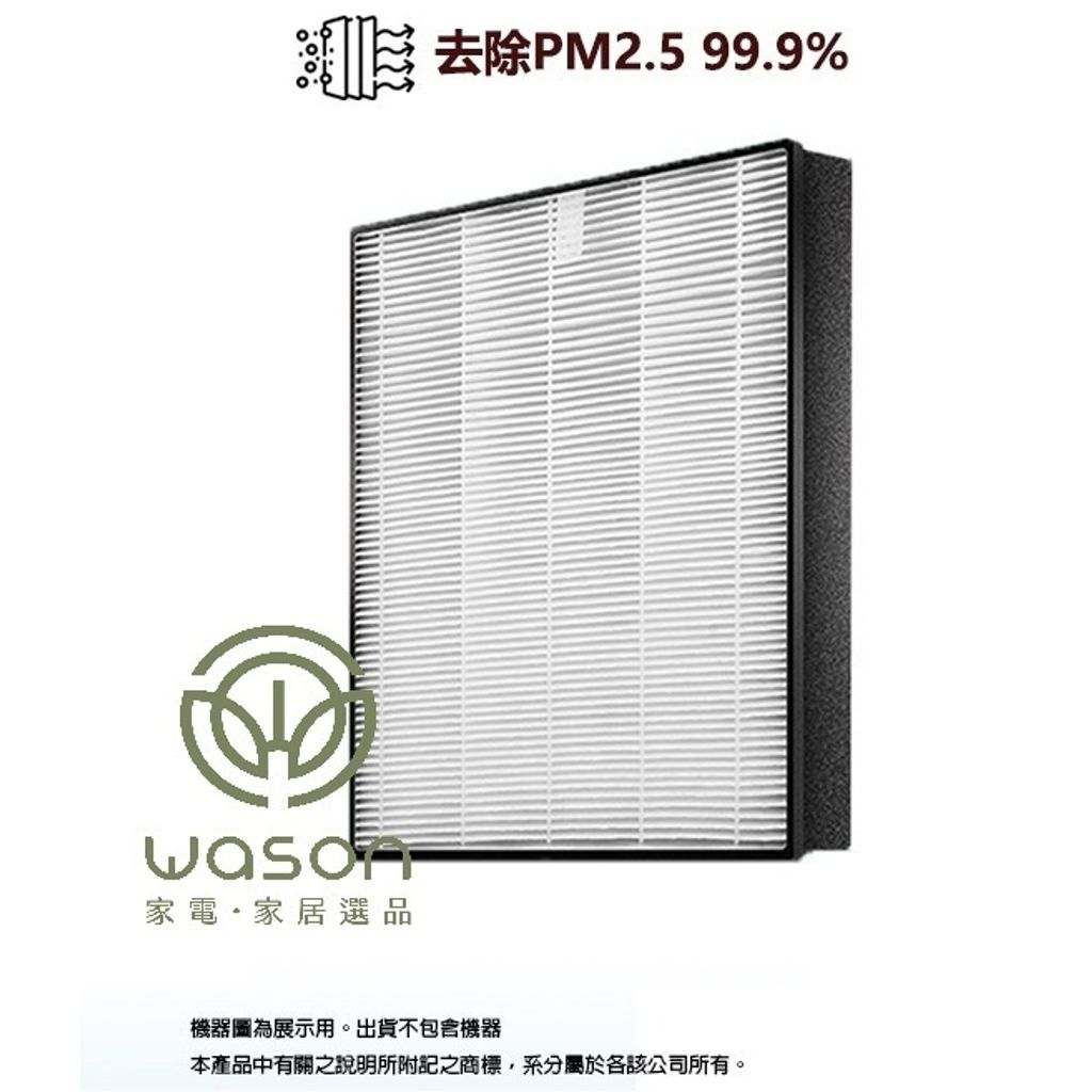 tw-11134207-7ra0i-mdcxy3c66v5s7c