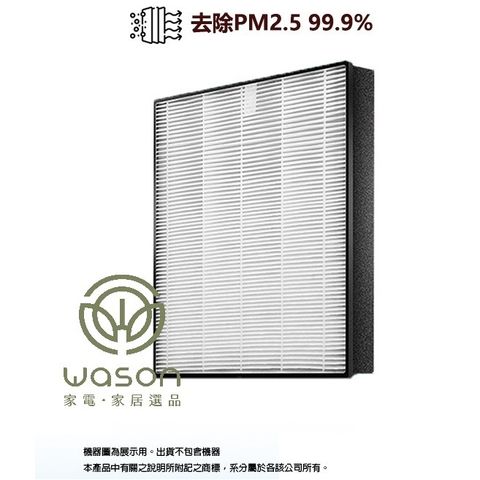 tw-11134207-7ra0i-mdcxy3c66v5s7c