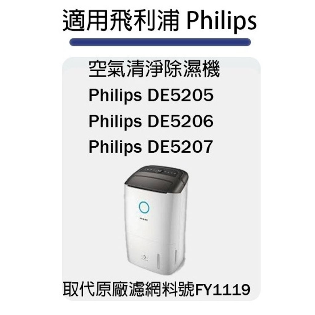 tw-11134207-7ra0m-mdcxy3c65gmi4d