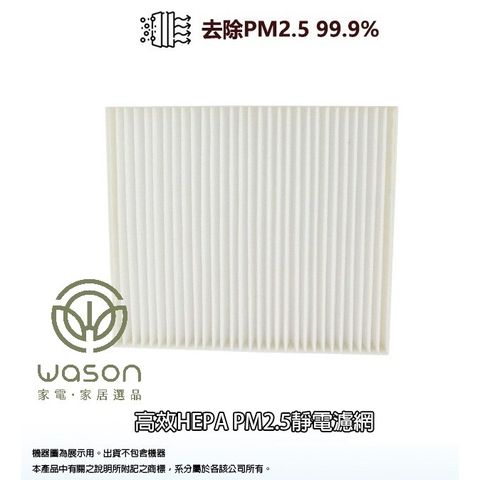 tw-11134207-7ra0s-mdd226kkjarj6c