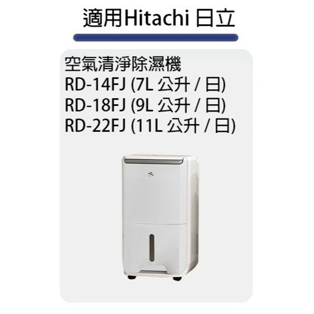 tw-11134207-7ra0i-mdd226lohoan15