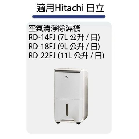 tw-11134207-7ra0i-mdd226lohoan15