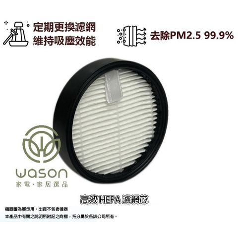 tw-11134207-7ra0p-mde6p320fwbu4e