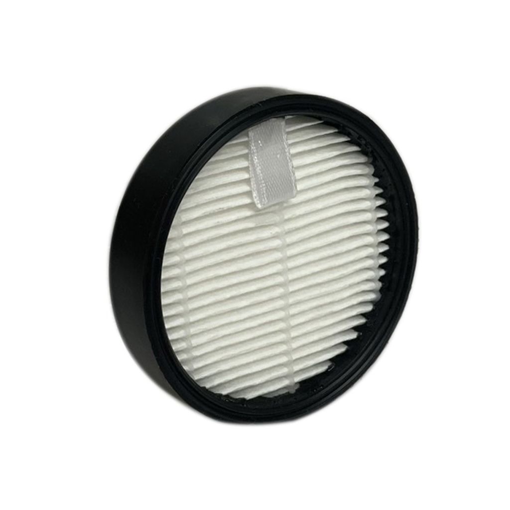 tw-11134207-7ra0i-mde6p320hawa6a