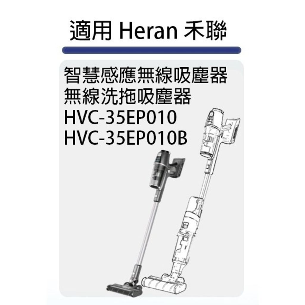 tw-11134207-7ra0g-mdd1xd66boxra4