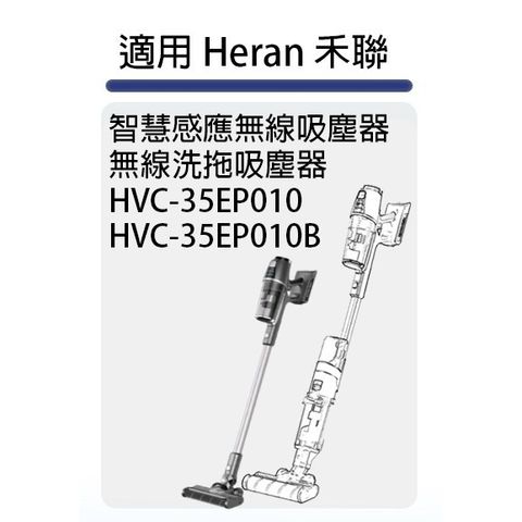tw-11134207-7ra0g-mdd1xd66boxra4