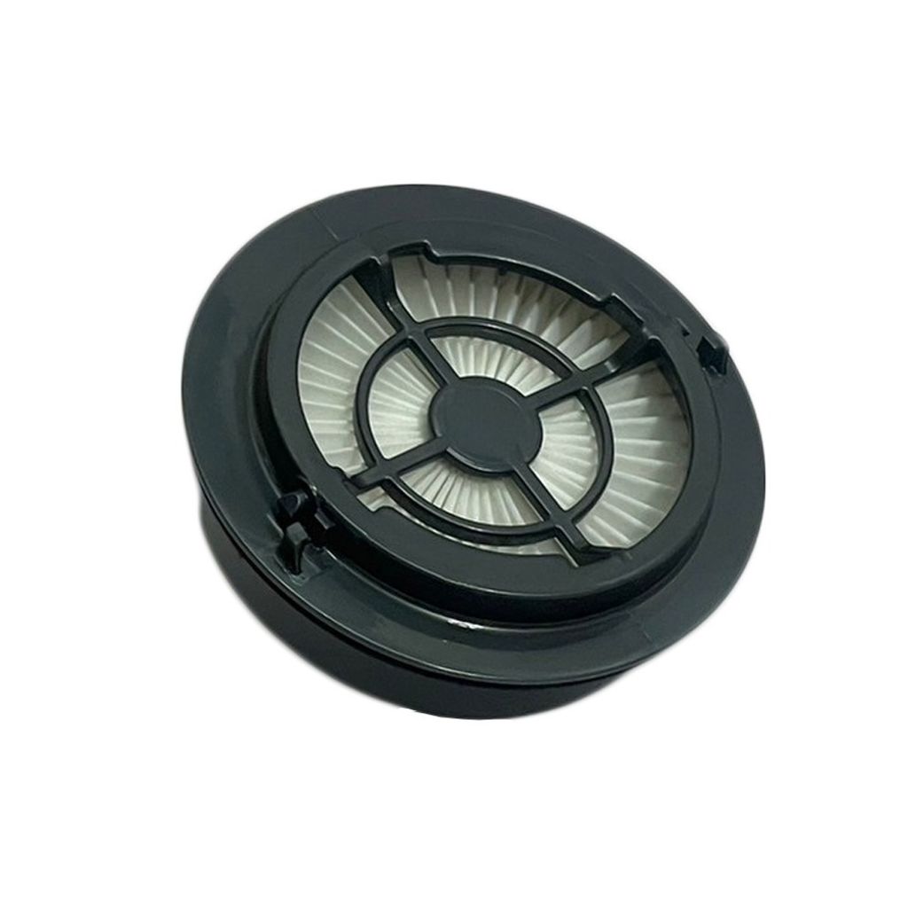 tw-11134207-7ra0j-mdd1xd66aaf3a4
