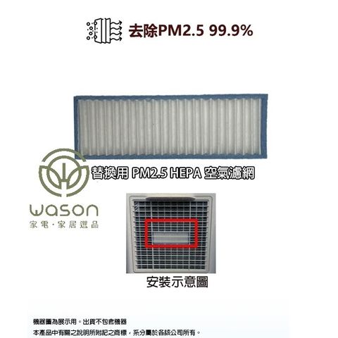tw-11134207-7ra0m-mde6w2pi6fcw67