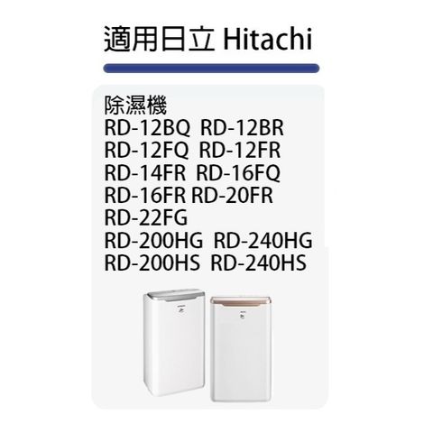 tw-11134207-7ra0q-mde6w2pi7txcd5