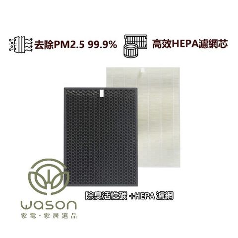 tw-11134207-7ra0p-mde76bc2qjxm93