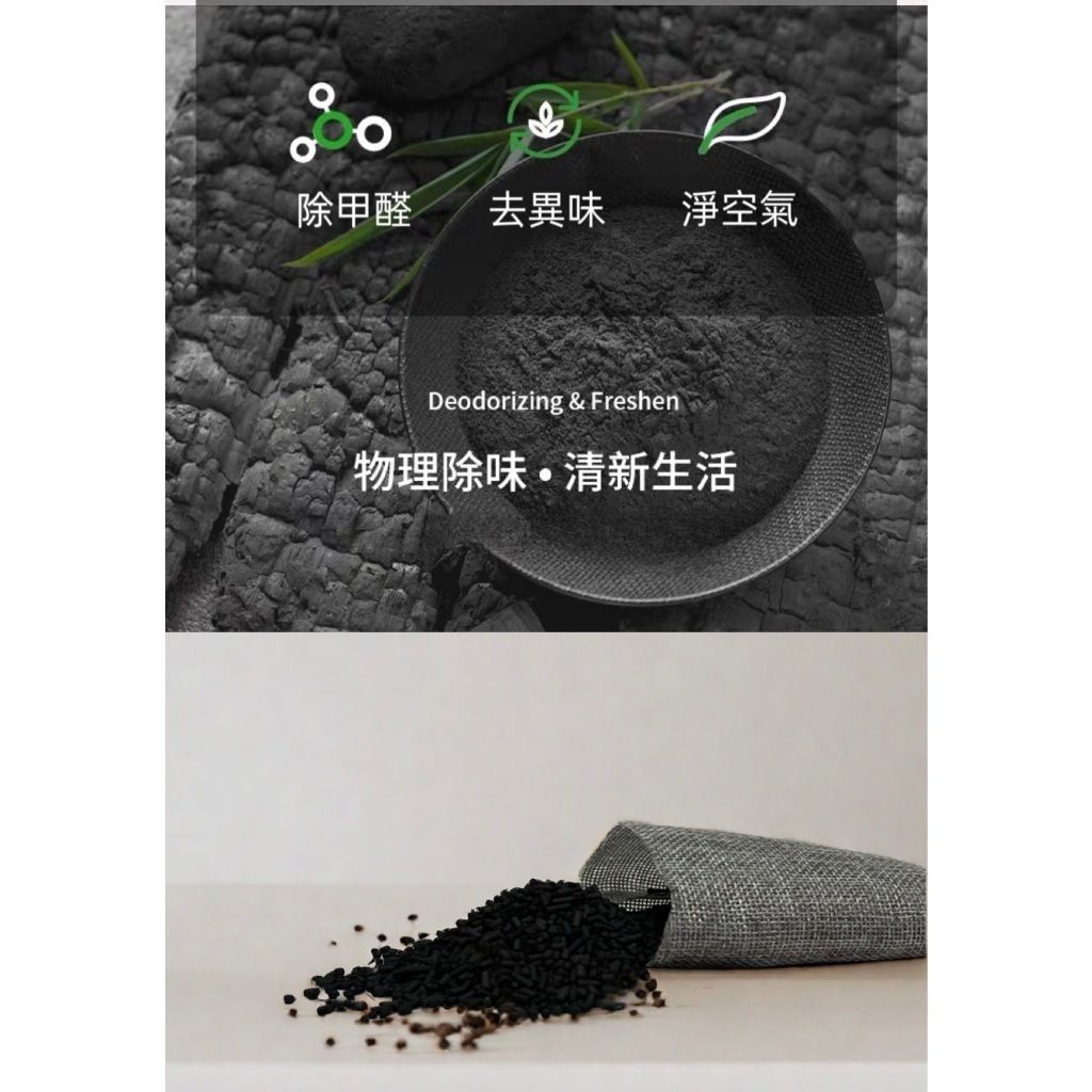 tw-11134207-7ra0p-mdcsbsjjn0fz76