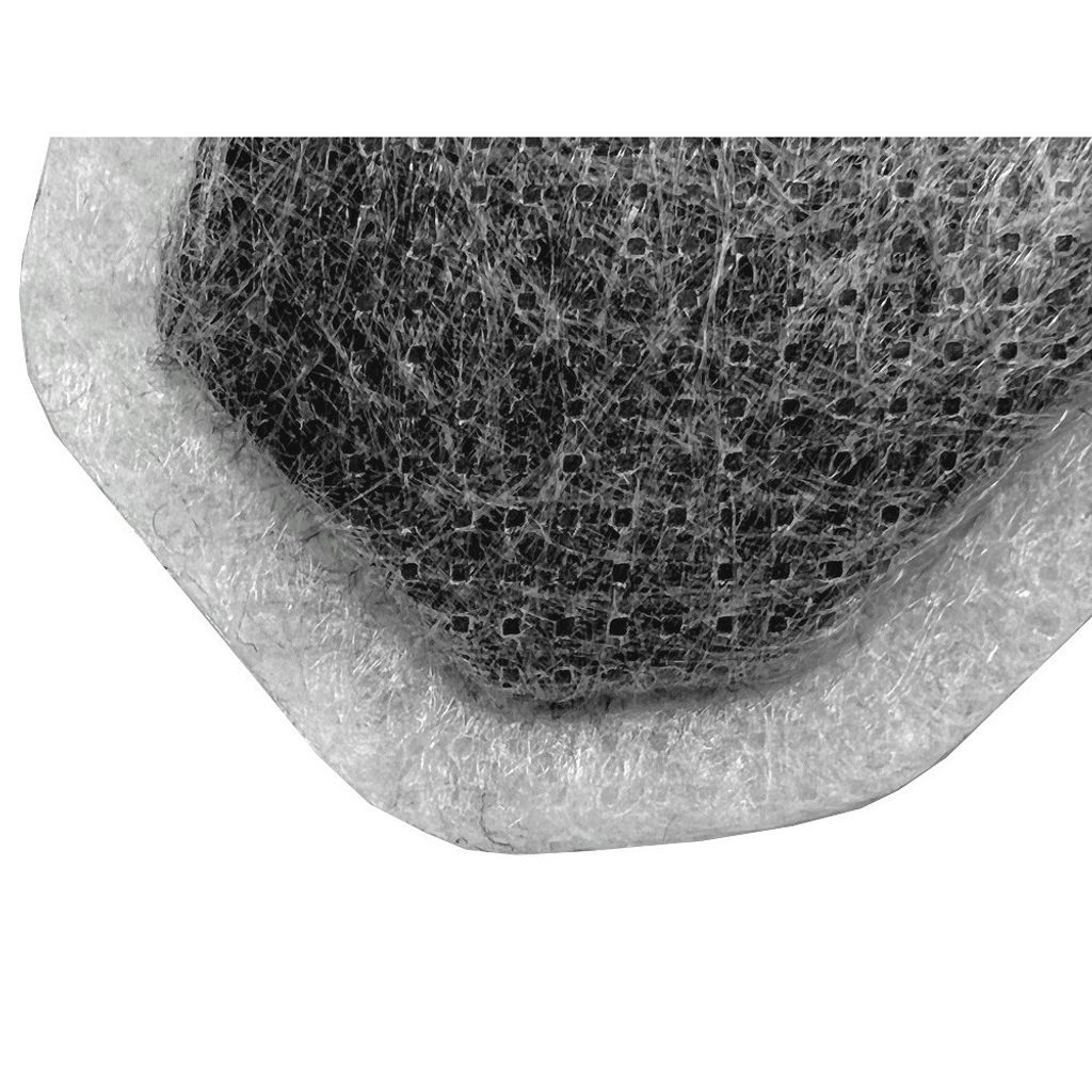 tw-11134207-7ra0m-mdcxtyilz0bu12