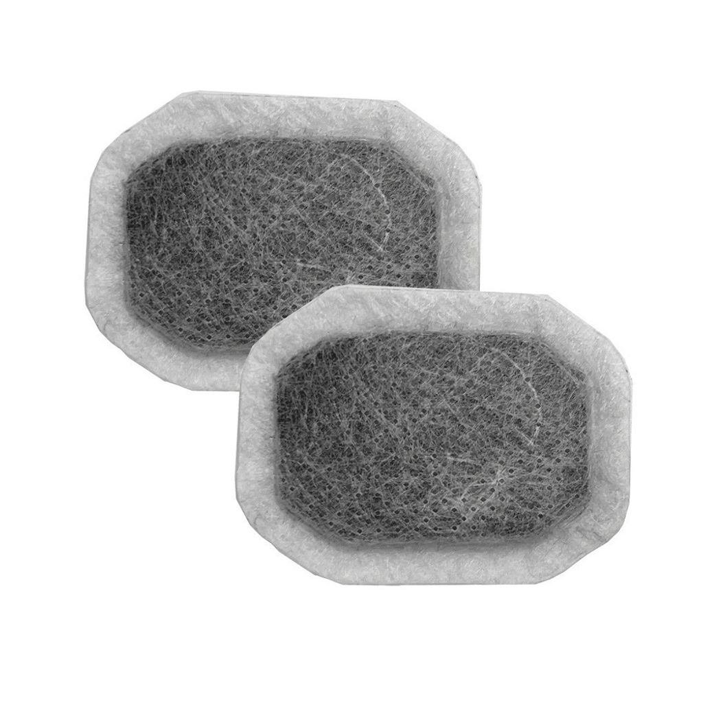 tw-11134207-7ra0q-mdcxtyilxlreb1