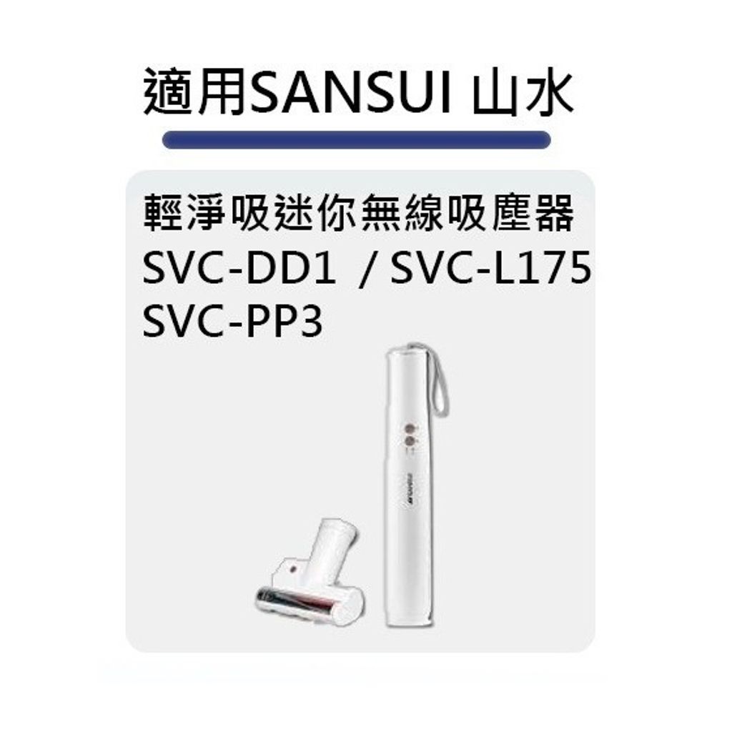 tw-11134207-7ra0i-mde6j35odroq9f