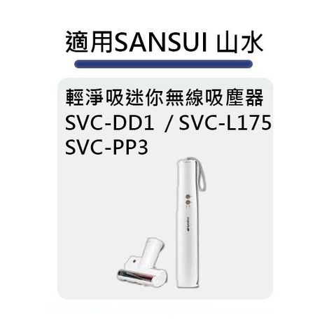 tw-11134207-7ra0i-mde6j35odroq9f