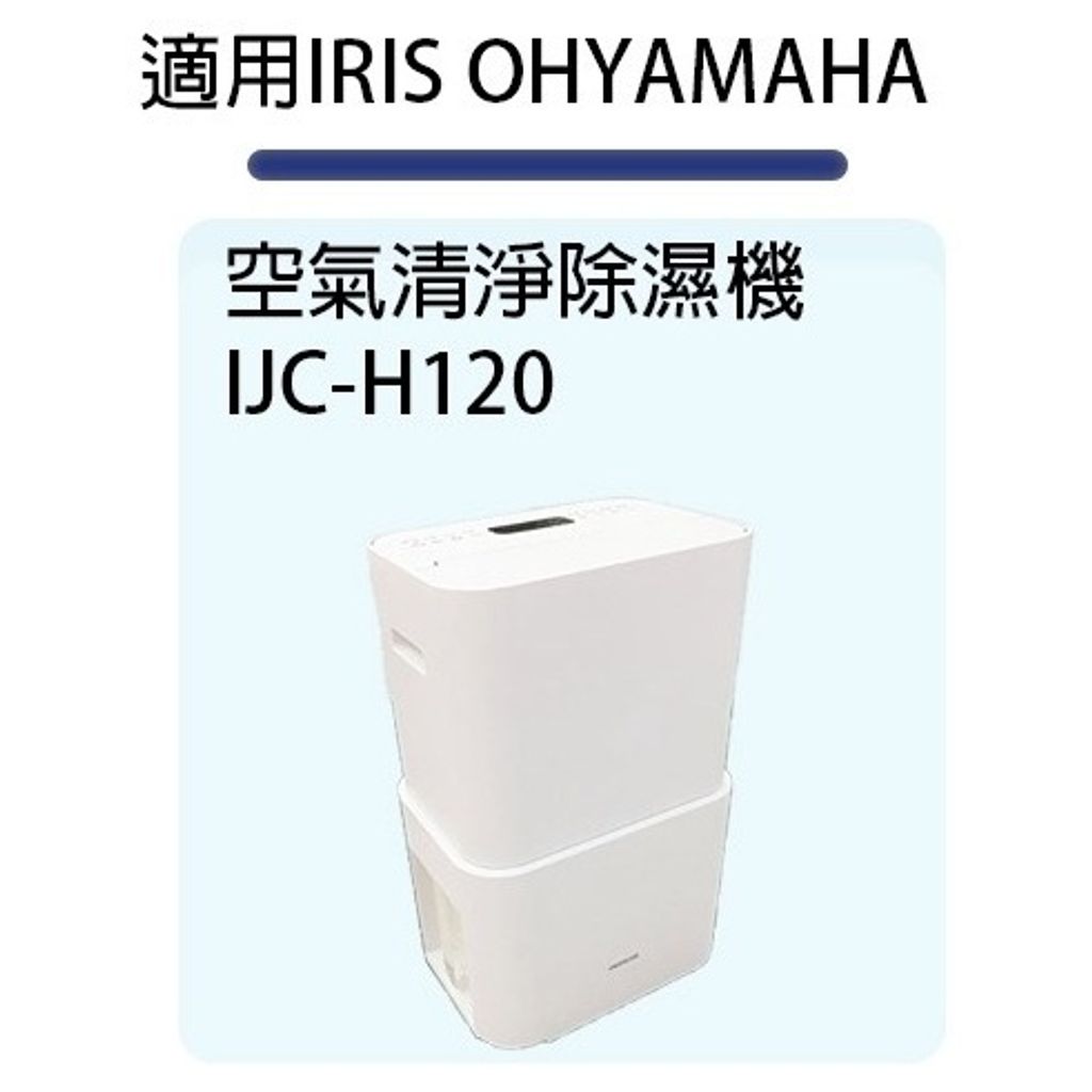 tw-11134207-7ra0o-mdctsuoyekfzb0