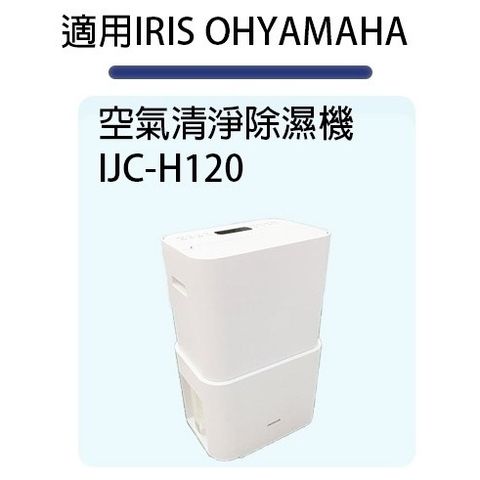 tw-11134207-7ra0o-mdctsuoyekfzb0