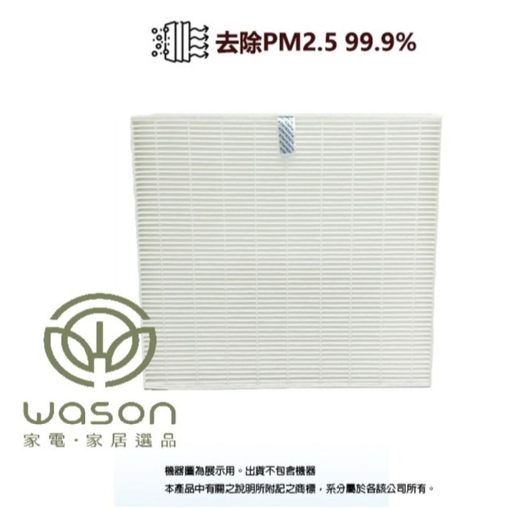 tw-11134207-7ra0m-mdcu1olj5etb25