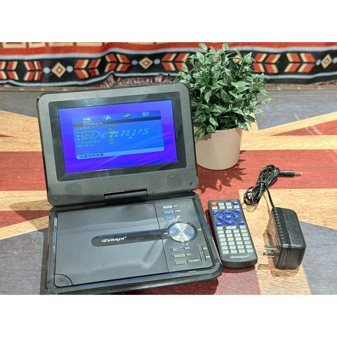 tw-11134207-7ra0k-mdoi90fip1bbf2
