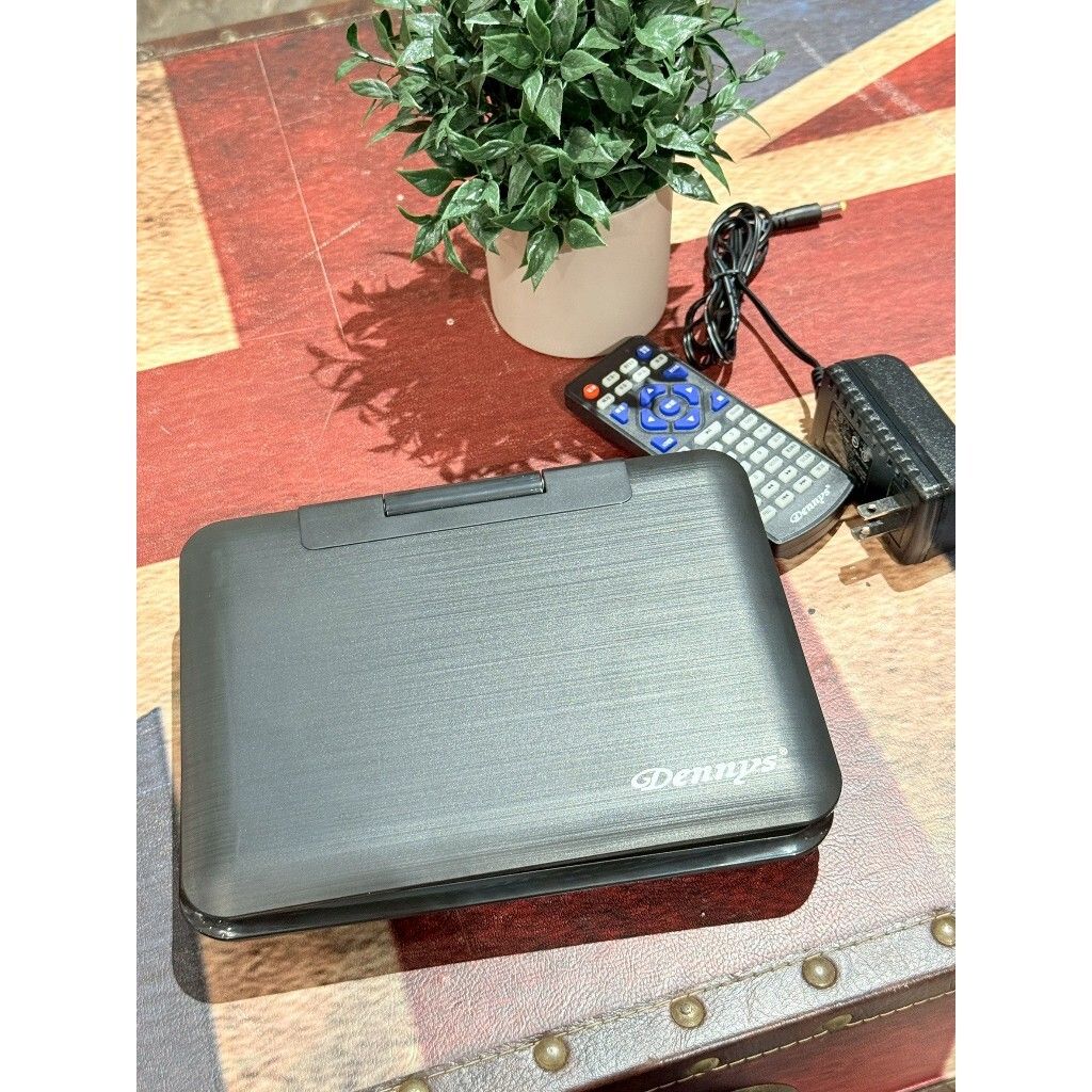 tw-11134207-7ra0l-mdoi90f8qux33e