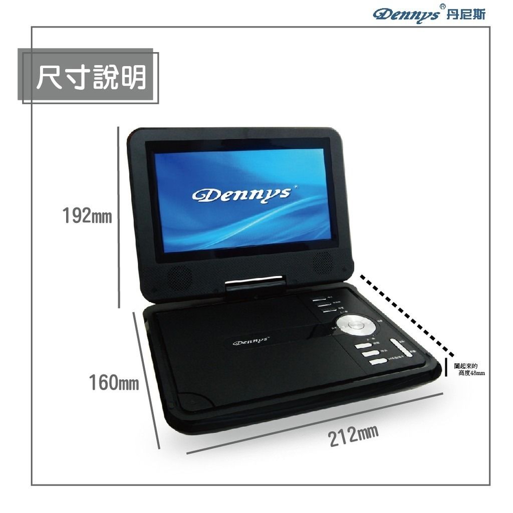 tw-11134207-7ra0s-mdoidl25s6ar04