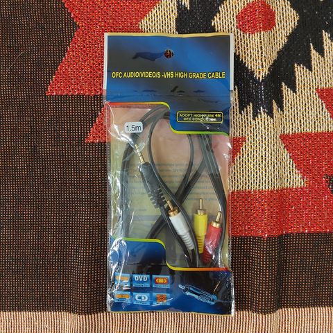 tw-11134207-7ra0k-mdk6dau4u29z5c